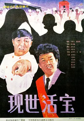 手机免费播放