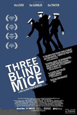 蓝光原盘