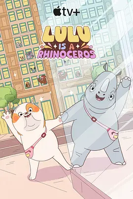 全集已更新粤语版