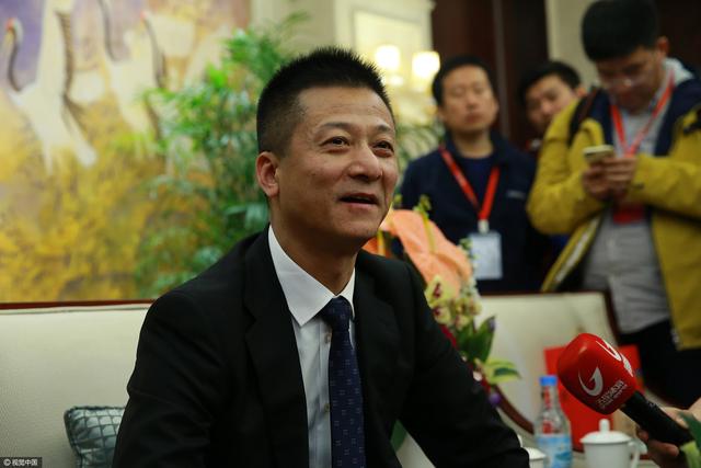 超清HD高清在线观看