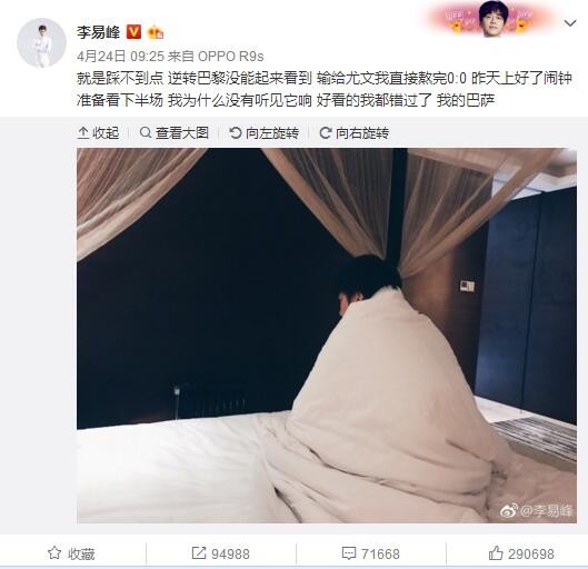 1080HD高清在线观看