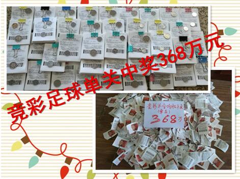 超清HD高清在线观看