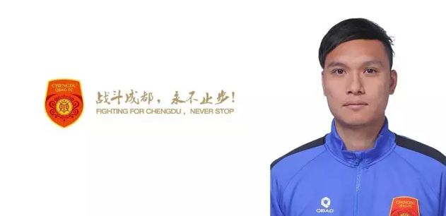粤语中字无删减在线播放