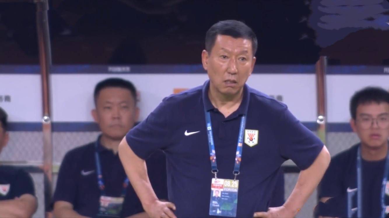 DVD无删减90分钟观看