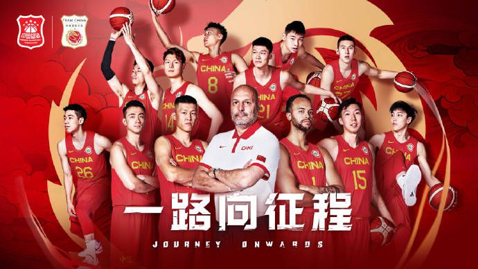高清蓝光在线观看