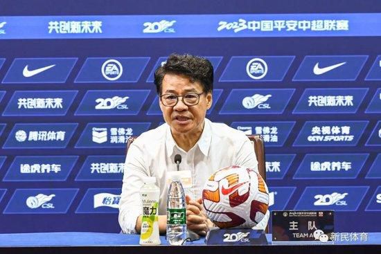 杜比视界