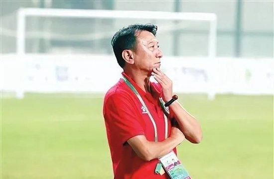 超清HD高清在线观看