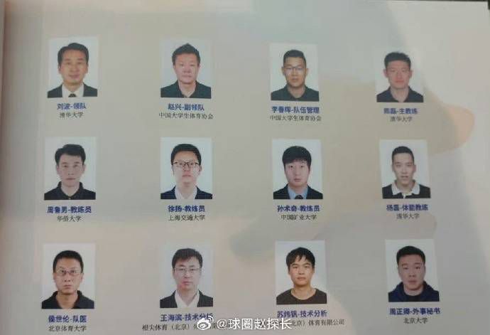 超清HD高清在线观看