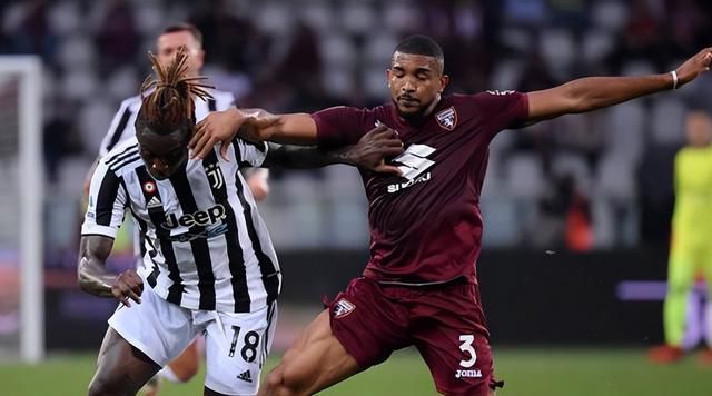国语版