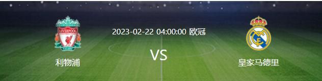 HD手机免费观看完整