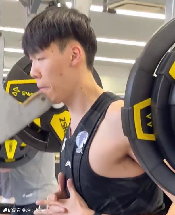 720p蓝光