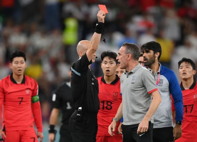 完整版在线观看