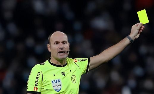 手机在线观看