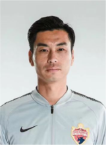 超清在线观看