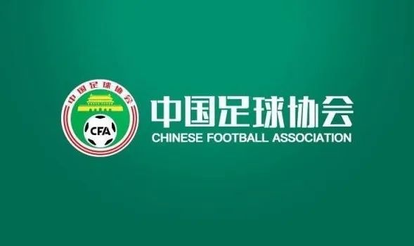 杜比视界