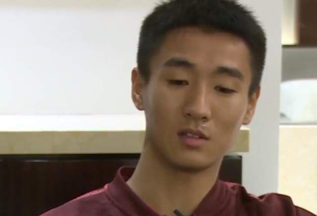 手机在线观看
