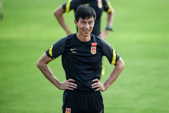 粤语中字在线观看