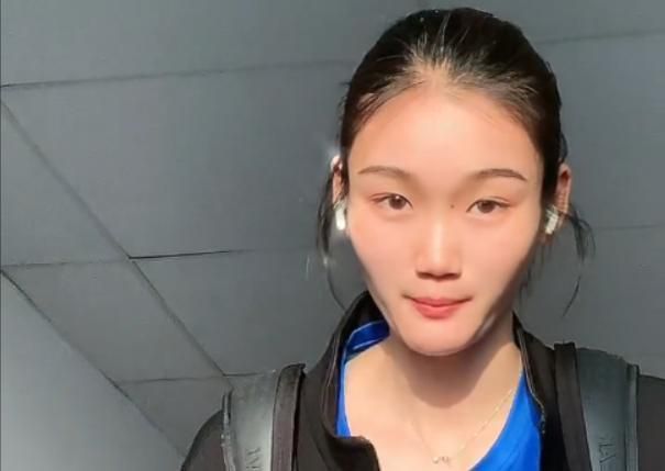 完整版在线观看