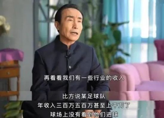 完整版在线观看