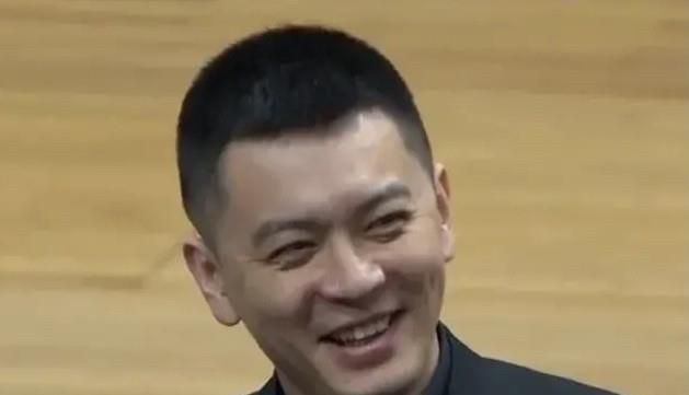 蓝光完整版在线看