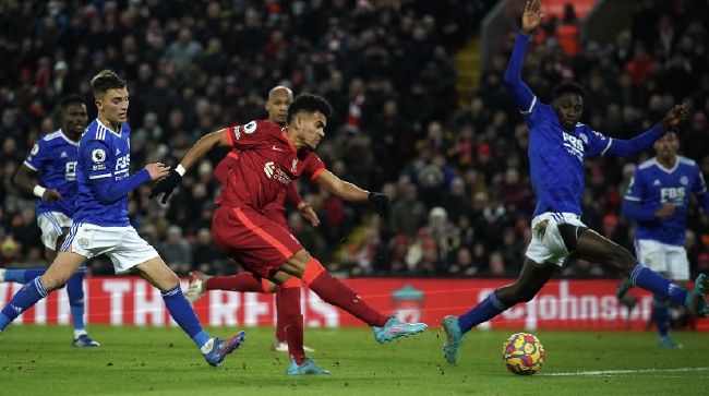 简繁英字幕