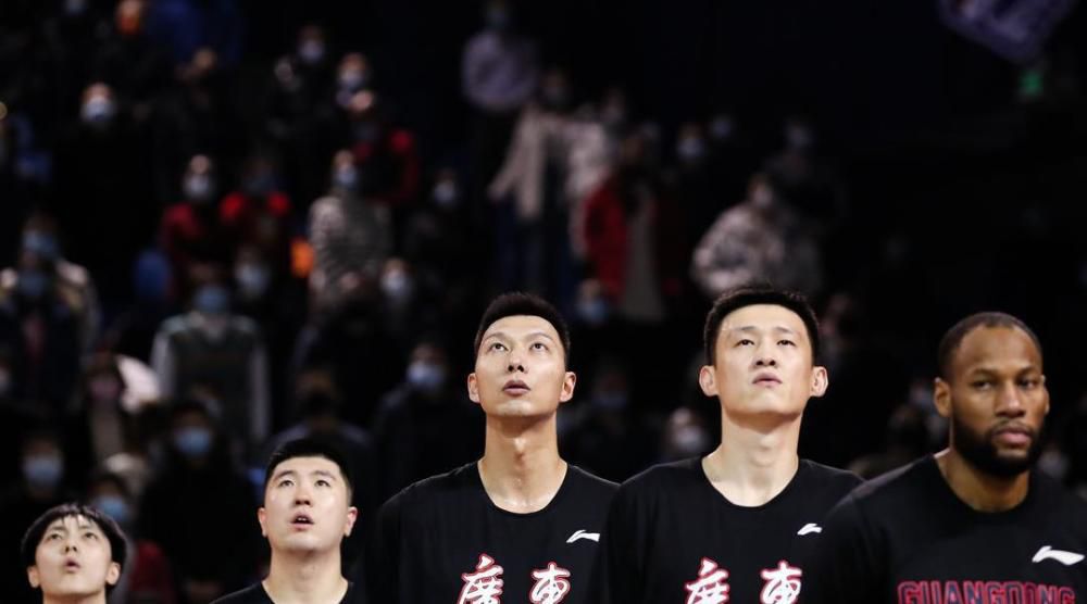 蓝光完整版在线看