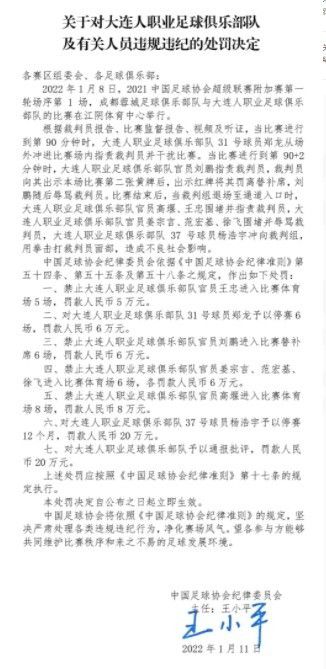粤语中字无删减在线播放