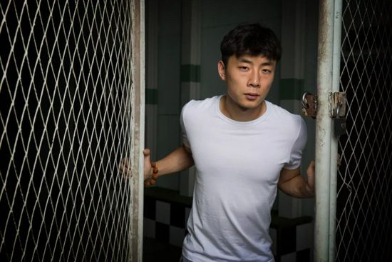 中文字幕在线手机播放