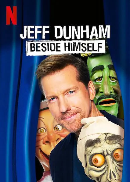 DVD无删减90分钟观看