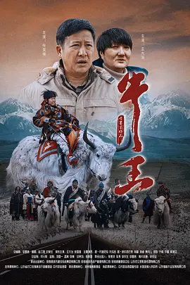 1080HD高清在线观看