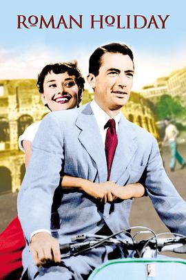 清晰在线播放观看