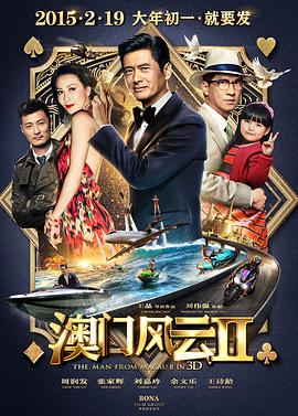 1080P手机在线看