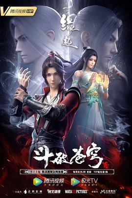 杜比视界