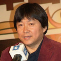 高清版在线观看