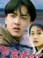 蓝光原盘