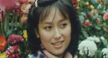 HD手机免费观看完整