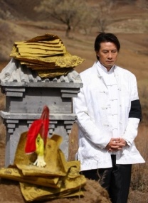 蓝光原盘