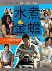 1080P高清完整版播放