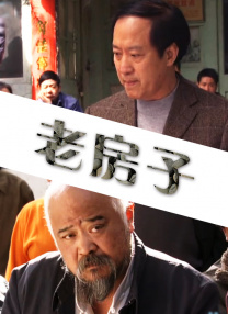 全集已更新国语版