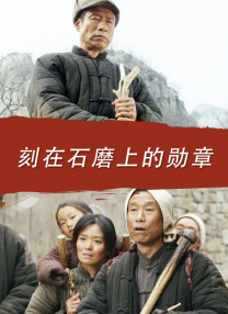 完结高清影视