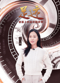 完整版电影在线观看
