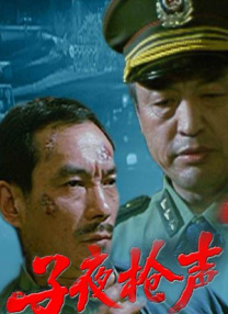 1080p蓝光