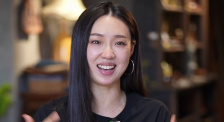 超清HD高清在线观看