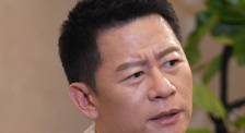 无删减版在线观看
