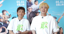 DVD无删减90分钟观看