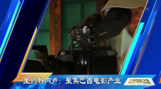 1080HD手机在线观看