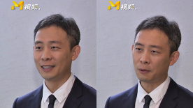 蓝光原盘在线观看
