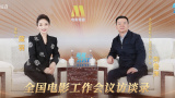 1080P高清完整版播放