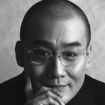 高清蓝光在线观看